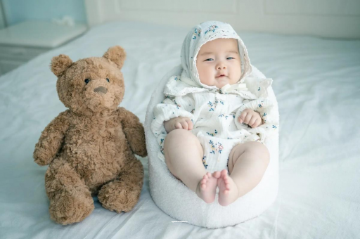 厦门贵阳助孕机构哪家口碑佳?十大推荐机构盘点 厦门贵阳助孕机构哪家口碑佳?十大推荐机构盘点