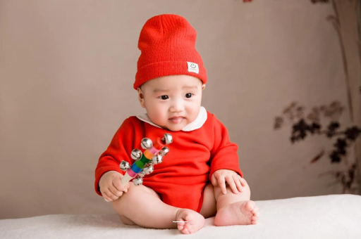 厦门内蒙古助孕生子医院排名前十，过来人经验揭秘