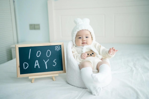 厦门2024丽水正规助孕公司排行,警惕低价陷阱 厦门2024丽水正规助孕公司排行,警惕低价陷阱