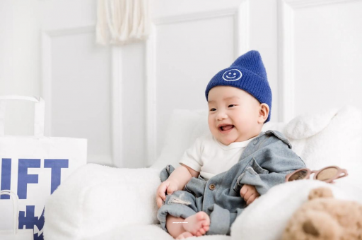 厦门好孕来袭新乡助孕中介前五揭晓,警惕低价陷阱 厦门好孕来袭新乡助孕中介前五揭晓,警惕低价陷阱