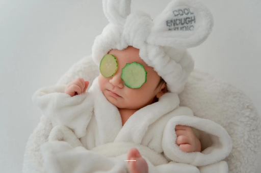 厦门2024遵义助孕公司服务流程揭秘 预防上当受骗 厦门2024遵义助孕公司服务流程揭秘 预防上当受骗