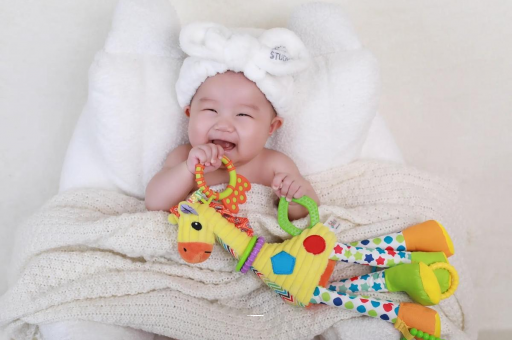 厦门2025赣州助孕生子医院排名揭晓 厦门2025赣州助孕生子医院排名揭晓