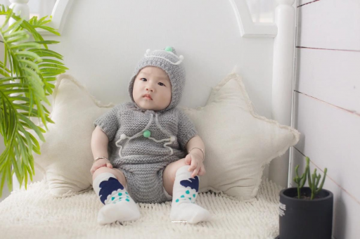 厦门台州助孕流程揭秘:警惕低价陷阱,安全助孕指南 厦门台州助孕流程揭秘:警惕低价陷阱,安全助孕指南