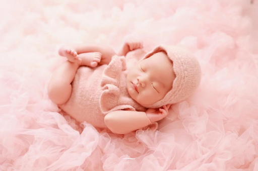 厦门2025年海外助孕机构口碑排行,哪家值得信赖推荐? 厦门2025年海外助孕机构口碑排行,哪家值得信赖推荐?