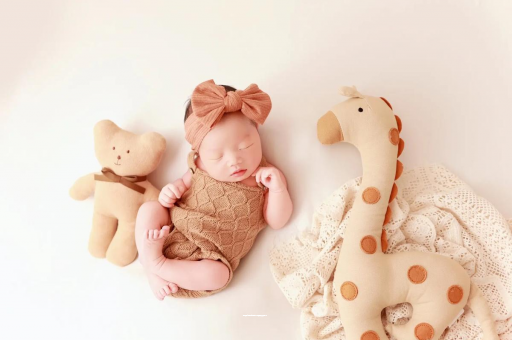 厦门湖北助孕公司警惕低价陷阱，诚信助孕守护家庭幸福